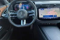 Mercedes-Benz E 220 (Clasa E) din 2024 cu 31.971 km - oferta MER202823 - foto 12