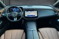 Mercedes-Benz E 220 (Clasa E) din 2024 cu 31.971 km - oferta MER202823 - foto 13