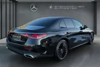 Mercedes-Benz E 220 (Clasa E) din 2024 cu 31.971 km - oferta MER202823 - foto 17