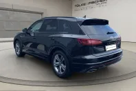 Volkswagen Touareg din 2023 cu 58.058 km - oferta VOL202824 - foto 3