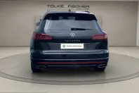 Volkswagen Touareg din 2023 cu 58.058 km - oferta VOL202824 - foto 4