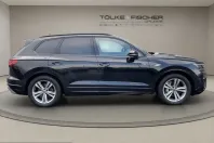 Volkswagen Touareg din 2023 cu 58.058 km - oferta VOL202824 - foto 5