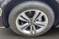 Volkswagen Touareg din 2023 cu 58.058 km - oferta VOL202824 - foto 6