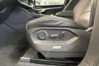 Volkswagen Touareg din 2023 cu 58.058 km - oferta VOL202824 - foto 9