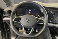 Volkswagen Touareg din 2023 cu 58.058 km - oferta VOL202824 - foto 10