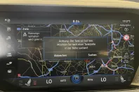 Volkswagen Touareg din 2023 cu 58.058 km - oferta VOL202824 - foto 12