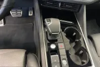 Volkswagen Touareg din 2023 cu 58.058 km - oferta VOL202824 - foto 13