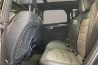 Volkswagen Touareg din 2023 cu 58.058 km - oferta VOL202824 - foto 14