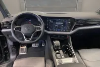 Volkswagen Touareg din 2023 cu 58.058 km - oferta VOL202824 - foto 15