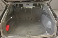 Volkswagen Touareg din 2023 cu 58.058 km - oferta VOL202824 - foto 16