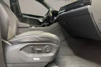 Volkswagen Touareg din 2023 cu 58.058 km - oferta VOL202824 - foto 17