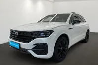 Volkswagen Touareg din 2023 cu 52.390 km - oferta VOL202825 - foto 1