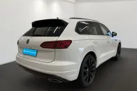 Volkswagen Touareg din 2023 cu 52.390 km - oferta VOL202825 - foto 4