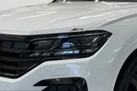 Volkswagen Touareg din 2023 cu 52.390 km - oferta VOL202825 - foto 6