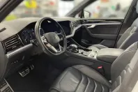 Volkswagen Touareg din 2023 cu 52.390 km - oferta VOL202825 - foto 9