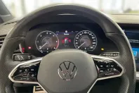 Volkswagen Touareg din 2023 cu 52.390 km - oferta VOL202825 - foto 10