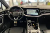 Volkswagen Touareg din 2023 cu 52.390 km - oferta VOL202825 - foto 12