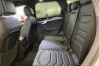 Volkswagen Touareg din 2023 cu 52.390 km - oferta VOL202825 - foto 13