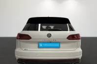 Volkswagen Touareg din 2023 cu 52.390 km - oferta VOL202825 - foto 14