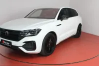 Volkswagen Touareg din 2023 cu 44.442 km - oferta VOL202826 - foto 2