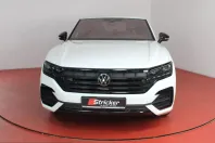 Volkswagen Touareg din 2023 cu 44.442 km - oferta VOL202826 - foto 3