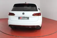 Volkswagen Touareg din 2023 cu 44.442 km - oferta VOL202826 - foto 5