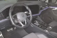 Volkswagen Touareg din 2023 cu 44.442 km - oferta VOL202826 - foto 7