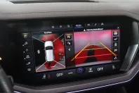 Volkswagen Touareg din 2023 cu 44.442 km - oferta VOL202826 - foto 8