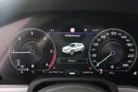 Volkswagen Touareg din 2023 cu 44.442 km - oferta VOL202826 - foto 9