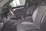 Volkswagen Touareg din 2023 cu 44.442 km - oferta VOL202826 - foto 10