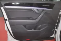 Volkswagen Touareg din 2023 cu 44.442 km - oferta VOL202826 - foto 11