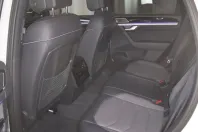 Volkswagen Touareg din 2023 cu 44.442 km - oferta VOL202826 - foto 12