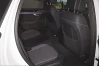 Volkswagen Touareg din 2023 cu 44.442 km - oferta VOL202826 - foto 13