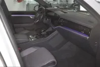 Volkswagen Touareg din 2023 cu 44.442 km - oferta VOL202826 - foto 14