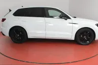 Volkswagen Touareg din 2023 cu 44.442 km - oferta VOL202826 - foto 17