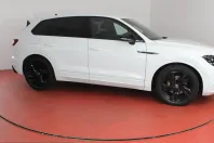 Volkswagen Touareg din 2023 cu 44.442 km - oferta VOL202826 - foto 18