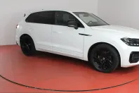 Volkswagen Touareg din 2023 cu 44.442 km - oferta VOL202826 - foto 19