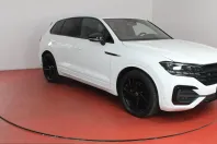 Volkswagen Touareg din 2023 cu 44.442 km - oferta VOL202826 - foto 20