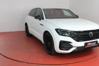 Volkswagen Touareg din 2023 cu 44.442 km - oferta VOL202826 - foto 21