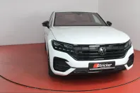 Volkswagen Touareg din 2023 cu 44.442 km - oferta VOL202826 - foto 22