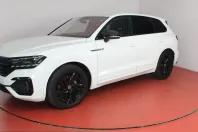 Volkswagen Touareg din 2023 cu 44.442 km - oferta VOL202826 - foto 23