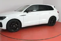 Volkswagen Touareg din 2023 cu 44.442 km - oferta VOL202826 - foto 24