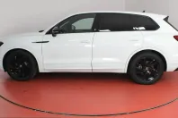 Volkswagen Touareg din 2023 cu 44.442 km - oferta VOL202826 - foto 26