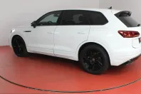 Volkswagen Touareg din 2023 cu 44.442 km - oferta VOL202826 - foto 28