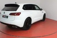 Volkswagen Touareg din 2023 cu 44.442 km - oferta VOL202826 - foto 31