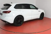 Volkswagen Touareg din 2023 cu 44.442 km - oferta VOL202826 - foto 32