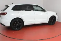 Volkswagen Touareg din 2023 cu 44.442 km - oferta VOL202826 - foto 33