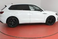 Volkswagen Touareg din 2023 cu 44.442 km - oferta VOL202826 - foto 34