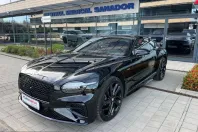 Bentley Continental GT din 2025 cu 870 km - oferta BEN202827 - foto 3