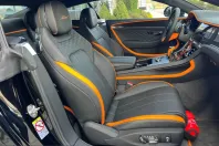 Bentley Continental GT din 2025 cu 870 km - oferta BEN202827 - foto 8